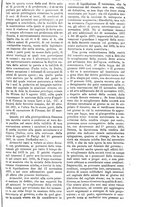 giornale/TO00175266/1883/unico/00001219