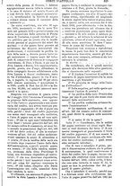 giornale/TO00175266/1883/unico/00001223