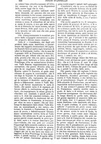 giornale/TO00175266/1883/unico/00001226