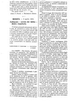 giornale/TO00175266/1883/unico/00001228