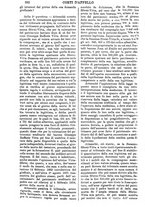 giornale/TO00175266/1883/unico/00001232