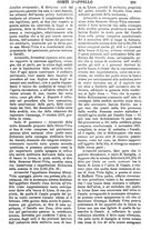 giornale/TO00175266/1883/unico/00001233