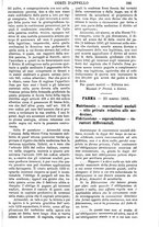 giornale/TO00175266/1883/unico/00001235