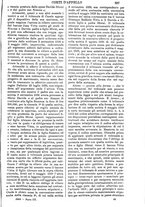 giornale/TO00175266/1883/unico/00001237