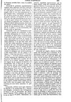 giornale/TO00175266/1883/unico/00001239