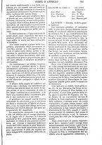 giornale/TO00175266/1883/unico/00001241