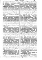 giornale/TO00175266/1883/unico/00001243