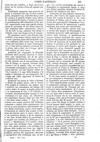 giornale/TO00175266/1883/unico/00001245