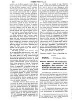 giornale/TO00175266/1883/unico/00001248