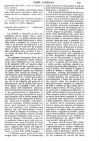 giornale/TO00175266/1883/unico/00001249