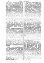 giornale/TO00175266/1883/unico/00001250