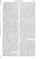 giornale/TO00175266/1883/unico/00001251