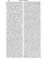 giornale/TO00175266/1883/unico/00001252