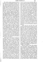 giornale/TO00175266/1883/unico/00001259