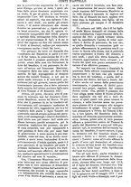 giornale/TO00175266/1883/unico/00001260