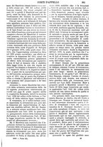 giornale/TO00175266/1883/unico/00001261