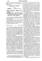 giornale/TO00175266/1883/unico/00001262