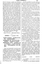 giornale/TO00175266/1883/unico/00001263