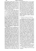 giornale/TO00175266/1883/unico/00001264