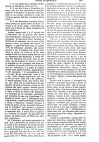 giornale/TO00175266/1883/unico/00001265