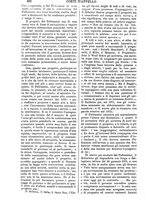 giornale/TO00175266/1883/unico/00001268