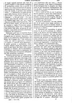 giornale/TO00175266/1883/unico/00001269