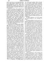 giornale/TO00175266/1883/unico/00001270