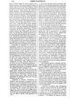 giornale/TO00175266/1883/unico/00001272