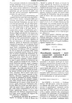 giornale/TO00175266/1883/unico/00001274