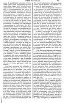 giornale/TO00175266/1883/unico/00001275