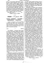 giornale/TO00175266/1883/unico/00001276