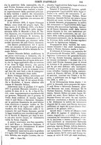 giornale/TO00175266/1883/unico/00001285