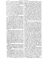 giornale/TO00175266/1883/unico/00001288