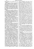 giornale/TO00175266/1883/unico/00001290