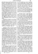 giornale/TO00175266/1883/unico/00001293