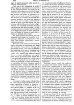 giornale/TO00175266/1883/unico/00001294