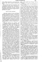 giornale/TO00175266/1883/unico/00001295