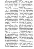 giornale/TO00175266/1883/unico/00001296