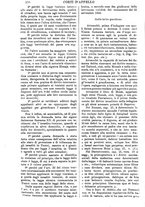 giornale/TO00175266/1883/unico/00001298