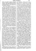 giornale/TO00175266/1883/unico/00001299