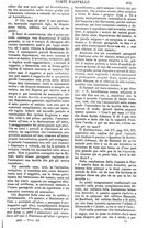 giornale/TO00175266/1883/unico/00001301