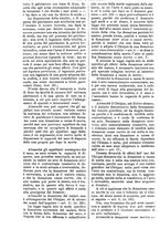 giornale/TO00175266/1883/unico/00001306