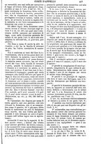 giornale/TO00175266/1883/unico/00001307