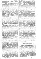 giornale/TO00175266/1883/unico/00001309