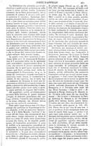 giornale/TO00175266/1883/unico/00001311