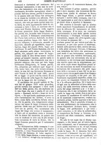 giornale/TO00175266/1883/unico/00001312
