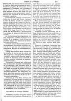 giornale/TO00175266/1883/unico/00001313