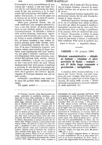 giornale/TO00175266/1883/unico/00001314