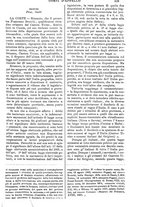 giornale/TO00175266/1883/unico/00001315