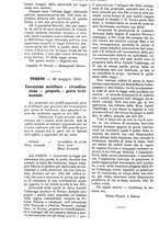 giornale/TO00175266/1883/unico/00001316